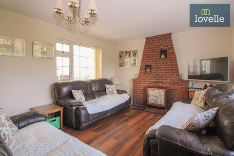 undefined, Chapel Lane, Manby LN11