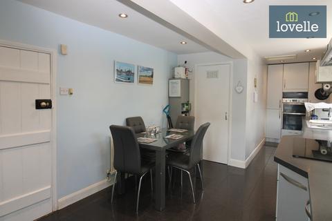undefined, Chapel Lane, Manby LN11