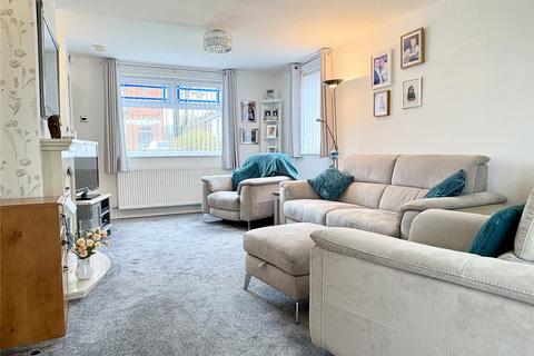 3 bedroom end of terrace house for sale, Ripponden Road, Watersheddings, Oldham, OL4