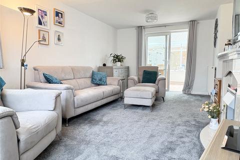 3 bedroom end of terrace house for sale, Ripponden Road, Watersheddings, Oldham, OL4