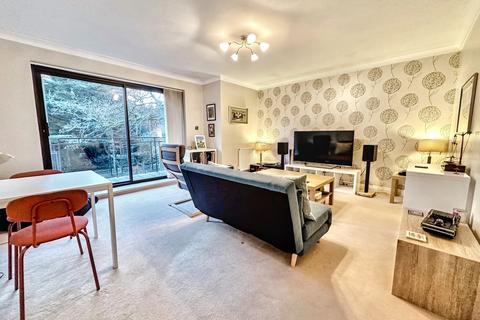 undefined, Bournemouth