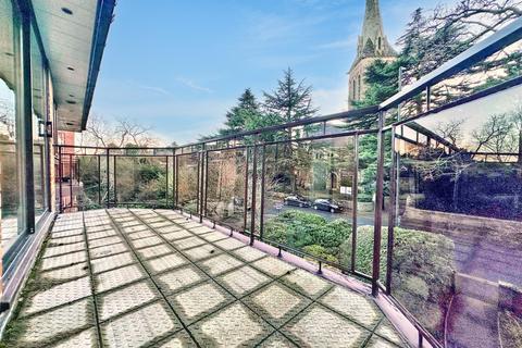 undefined, Bournemouth