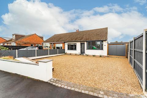 15 Carleton Road, Norwich, NR7 8NJ