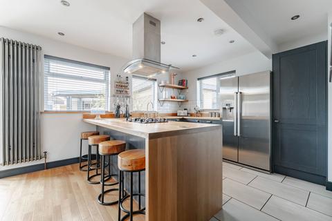 15 Carleton Road, Norwich, NR7 8NJ