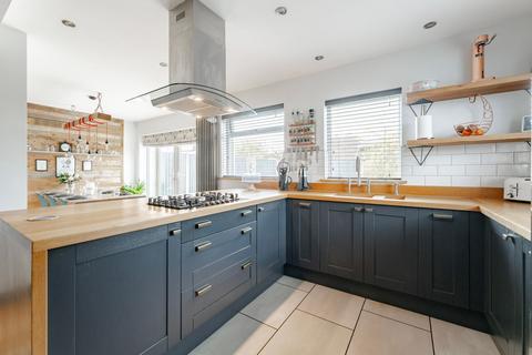 15 Carleton Road, Norwich, NR7 8NJ