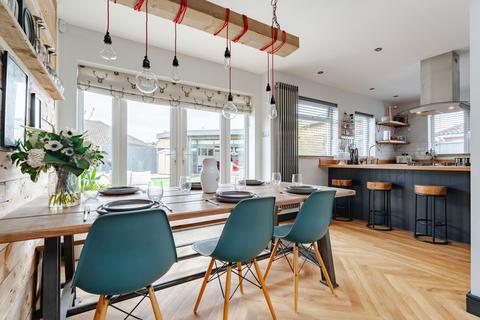 15 Carleton Road, Norwich, NR7 8NJ