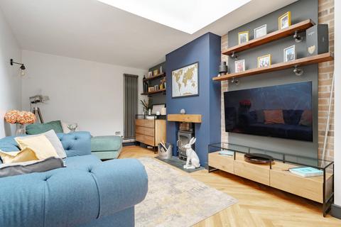 15 Carleton Road, Norwich, NR7 8NJ