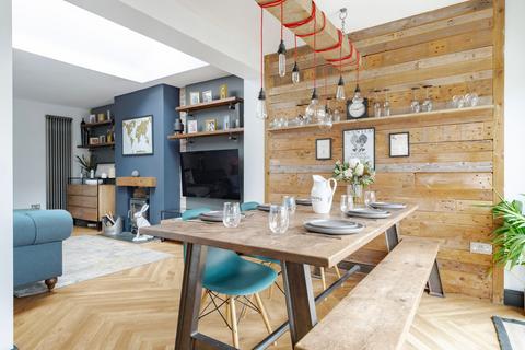 15 Carleton Road, Norwich, NR7 8NJ