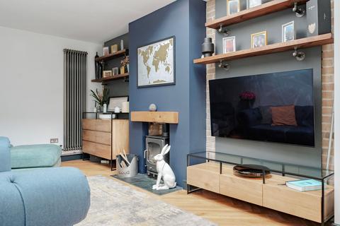 15 Carleton Road, Norwich, NR7 8NJ