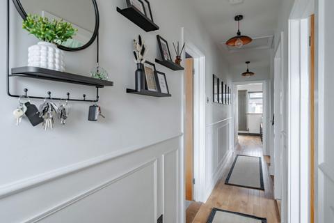 15 Carleton Road, Norwich, NR7 8NJ