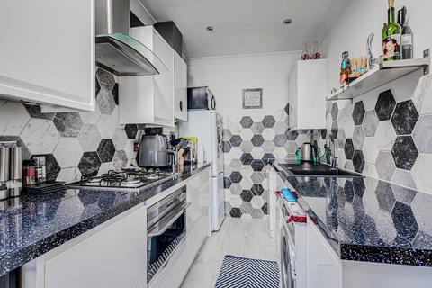 undefined, Flemming Crescent, Leigh-on-sea, SS9