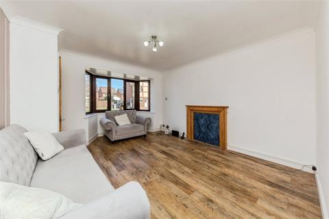 undefined, Merlin Way, Crewe, Cheshire, CW1