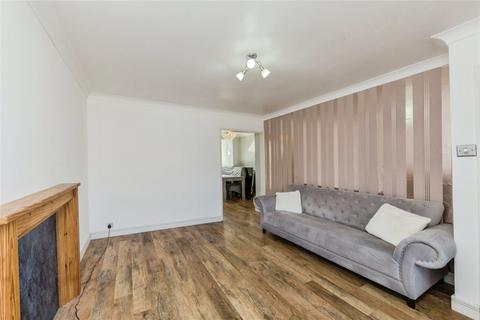 undefined, Merlin Way, Crewe, Cheshire, CW1