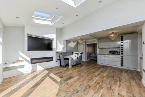 undefined, Merlin Way, Crewe, Cheshire, CW1