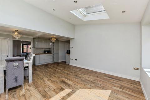 undefined, Merlin Way, Crewe, Cheshire, CW1