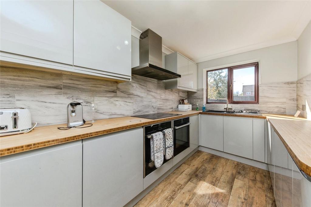 Picture No. 06