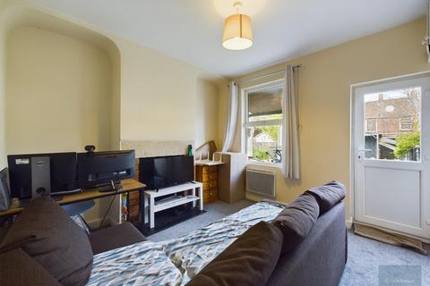 2 bedroom terraced house to rent, Bond Street Buildings, Trowbridge BA14