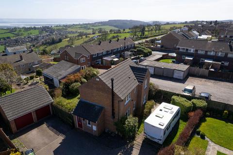 Forest Rise, Cinderford GL14