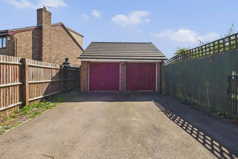 undefined, Forest Rise, Cinderford GL14