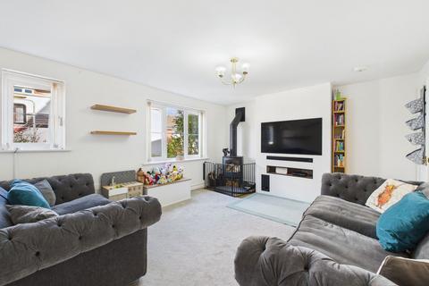 undefined, Forest Rise, Cinderford GL14