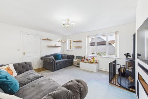 undefined, Forest Rise, Cinderford GL14