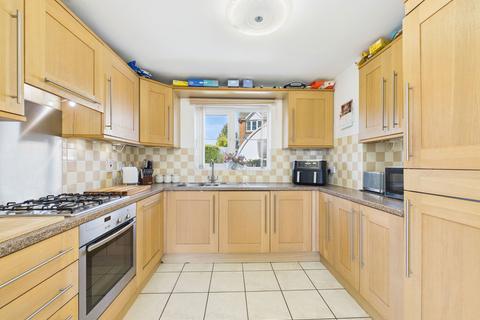 undefined, Forest Rise, Cinderford GL14