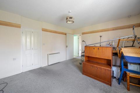 undefined, Shephard Mead, Tewkesbury, Gloucestershire