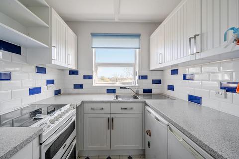 undefined, Shephard Mead, Tewkesbury, Gloucestershire