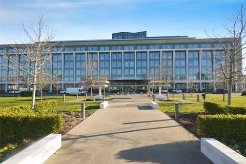 1 bedroom apartment for sale, Eagle Way, Great Warley, Brentwood, Essex, CM13