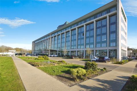 1 bedroom apartment for sale, Eagle Way, Great Warley, Brentwood, Essex, CM13
