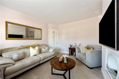 3 bedroom bungalow for sale, Hamilton Road, Lancing, West Sussex, BN15