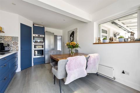 3 bedroom bungalow for sale, Hamilton Road, Lancing, West Sussex, BN15