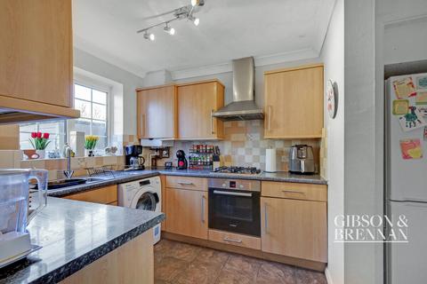 3 bedroom terraced house for sale, Lime Place, Basildon, SS15