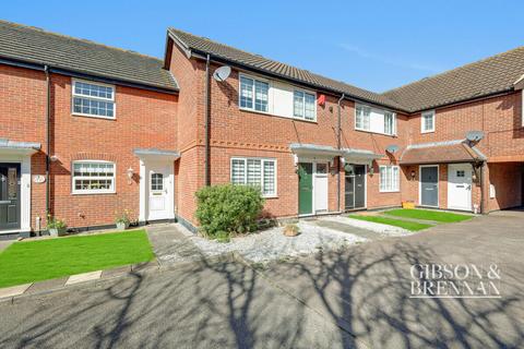 3 bedroom terraced house for sale, Lime Place, Basildon, SS15