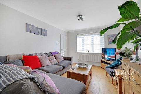 3 bedroom terraced house for sale, Lime Place, Basildon, SS15