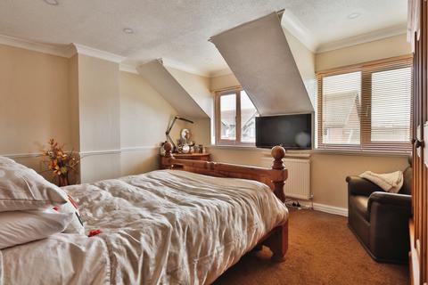 2 Beechwood Views, Roos, Hull, HU12 0HQ