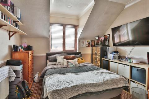 2 Beechwood Views, Roos, Hull, HU12 0HQ