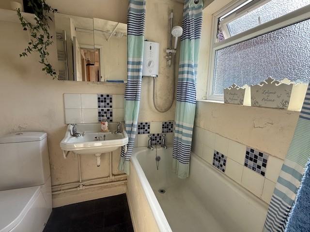 G T202503281611.jpg