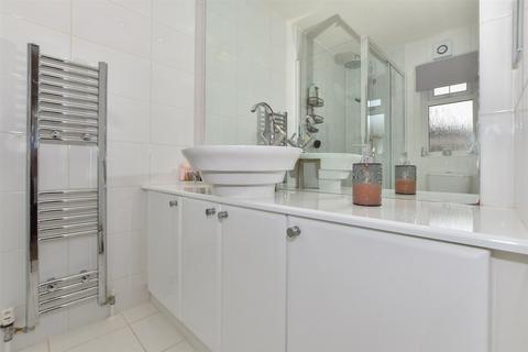 undefined, Kings Close, Pilgrims Retreat, Kent