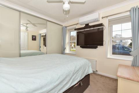 undefined, Kings Close, Pilgrims Retreat, Kent