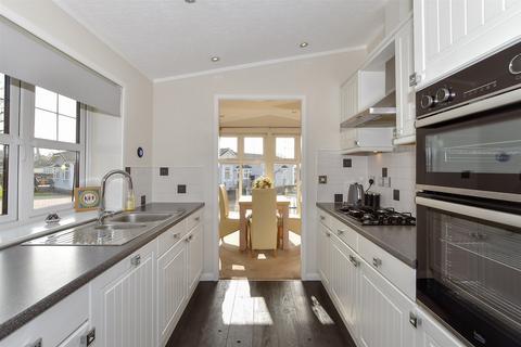 undefined, Kings Close, Pilgrims Retreat, Kent