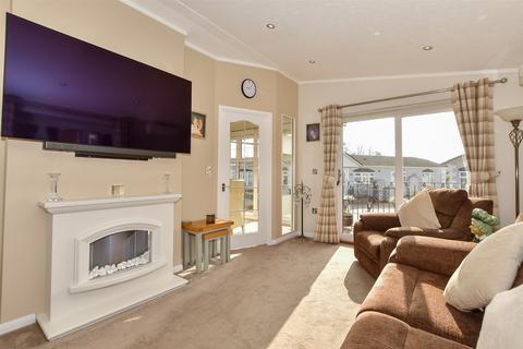 undefined, Kings Close, Pilgrims Retreat, Kent