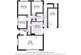 49 brookside - all floors.JPG