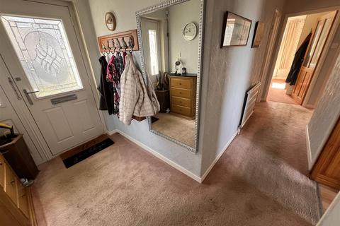 49 Brookside, Pill, Bristol, BS20 0LA