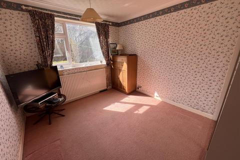 49 Brookside, Pill, Bristol, BS20 0LA