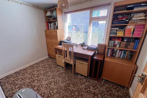 49 Brookside, Pill, Bristol, BS20 0LA