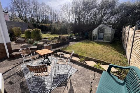 49 Brookside, Pill, Bristol, BS20 0LA