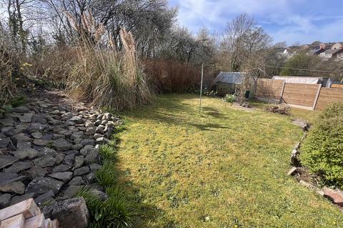 49 Brookside, Pill, Bristol, BS20 0LA