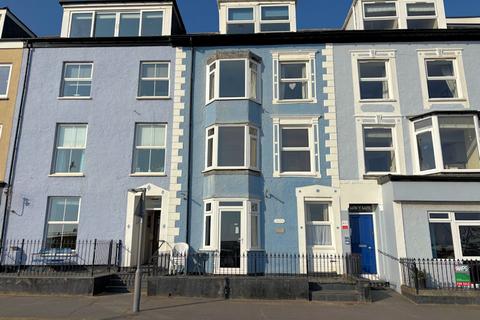 undefined, Glandovey Terrace, Aberdovey LL35