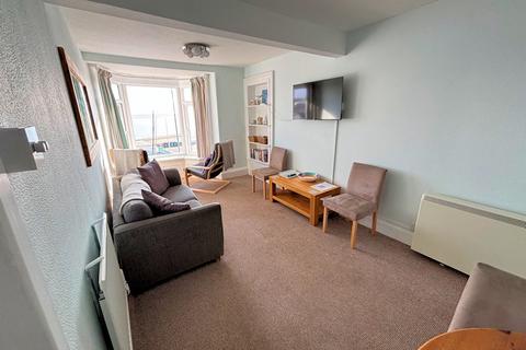 undefined, Glandovey Terrace, Aberdovey LL35